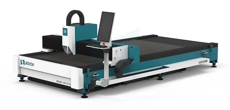 CNC Router 1830